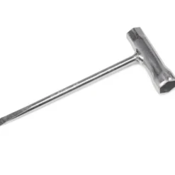 Stihl Kombinyckel, nyckelstorlek 19