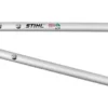 Stihl Kvistsax Bypass PB 30, 83 cm, 1.695 g