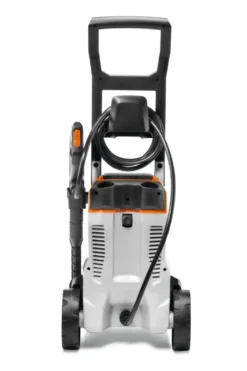 Stihl Leksakshögtryckstvätt med Batteri
