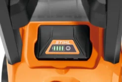 Stihl Leksakshögtryckstvätt med Batteri