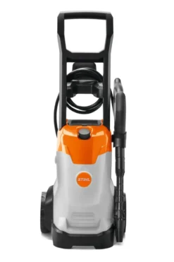 Stihl Leksakshögtryckstvätt med Batteri