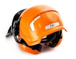 Stihl Leksakshjälm