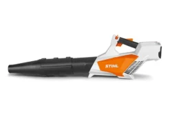 Stihl Leksakslövblås