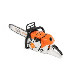 Stihl Leksaksmotorsåg