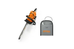 Stihl Leksaksmotorsåg
