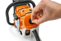 Stihl Leksaksmotorsåg