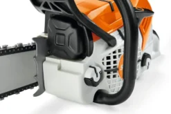 Stihl Leksaksmotorsåg