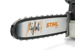 Stihl Leksaksmotorsåg
