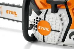 Stihl Leksaksmotorsåg