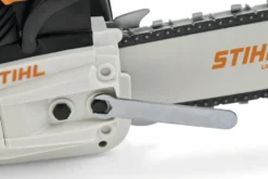 Stihl Leksaksmotorsåg