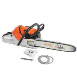 Stihl Leksaksmotorsåg