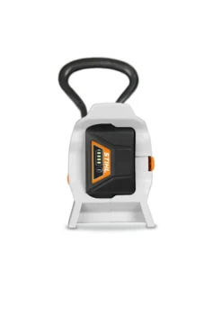 Stihl Leksakstrimmer Batteri