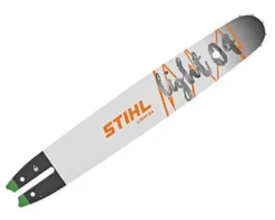 Stihl Light 50 cm/20'' 1,6 mm 3/8'' Svärd