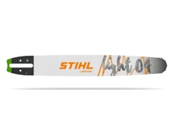 Stihl Light 04 E 3/8'' P 1.3 mm 30cm Svärd