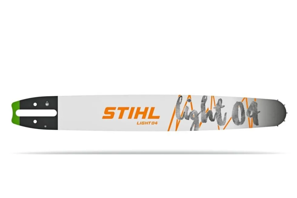 Stihl Light 04 E 3/8'' P 1.3 mm 30cm Svärd