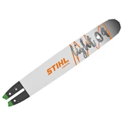 Stihl Light 04 3/8'' 1,6mm 40cm 16'' 60dl Svärd