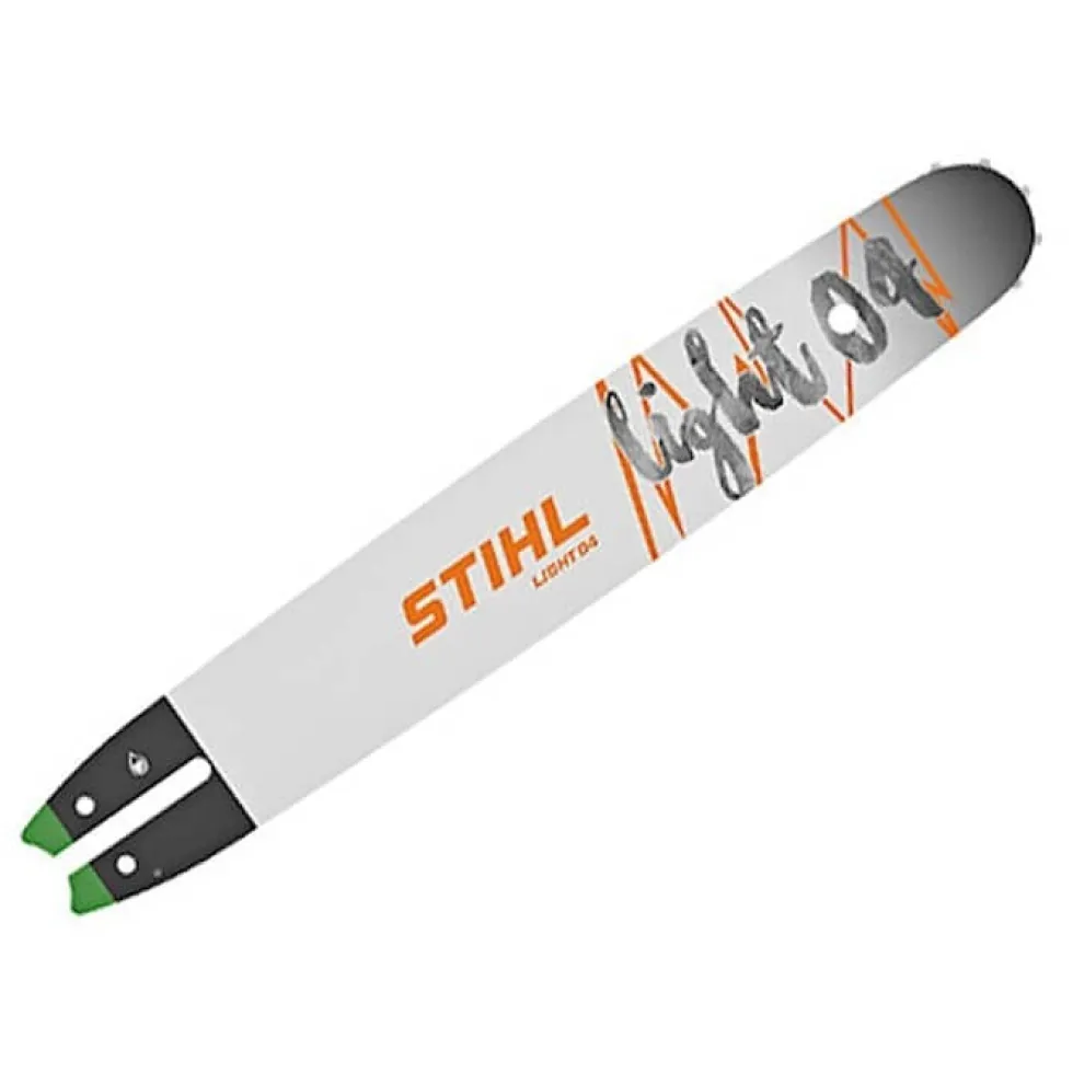 Stihl Light 04 3/8'' 1,6mm 40cm 16'' 60dl Svärd