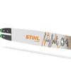 Stihl Light 04 ,325'' 1,3 mm 35 cm Svärd