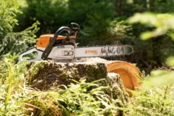 Stihl Light 04 ,325'' 1,3 mm 35 cm Svärd