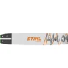 Stihl Light 04 ,325'' 1,3 mm 40 cm Svärd