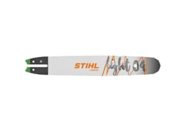 Stihl Light 04 ,325'' 1,3 mm 40 cm Svärd