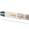 Stihl Light 04 1,1mm 3/8'' P 35cm Svärd