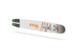 Stihl Light 04 1,1mm 3/8'' P 35cm Svärd