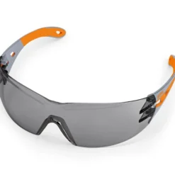 Stihl LIGHT PLUS Skyddsglasögon tonade
