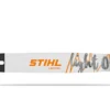 Stihl Light 3/8'' P 1.3 mm 45cm Svärd