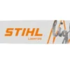 Stihl Light 3/8'' P 1.1 mm 35cm Svärd