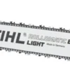 Stihl Light X 3/8'' 1.6 mm 90cm Svärd