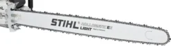 Stihl Light X 3/8'' 1.6 mm 90cm Svärd
