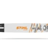 Stihl L04 .325'' 1.6 mm 11 Z 32cm Svärd