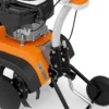 Stihl MH 445.1 Jordfräs