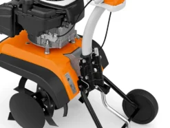 Stihl MH 445.1 Jordfräs