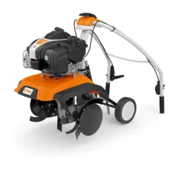 Stihl MH 445.1 Jordfräs