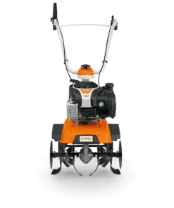Stihl MH 445.1 Jordfräs