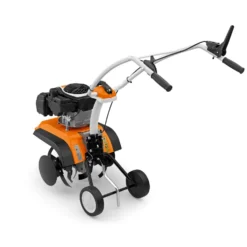 Stihl MH 445.1 Jordfräs