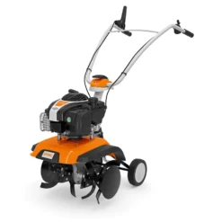 Stihl MH 445.1 Jordfräs