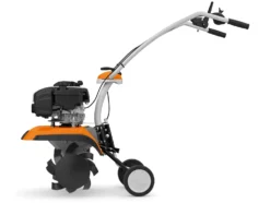 Stihl MH 445.1 Jordfräs