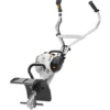 Stihl MM 56 Multimotor