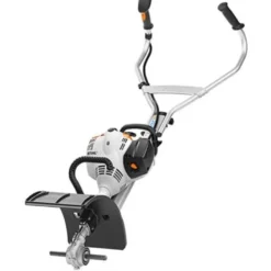 Stihl MM 56 Multimotor
