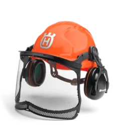 Stihl MSA 70 Batterimotorsågspaket