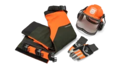 Stihl MSA 70 Batterimotorsågspaket