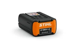 Stihl MSA 220 Batterisågspaket