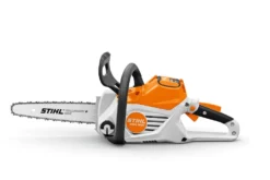 Stihl MSA 160 C-B Batterimotorsåg