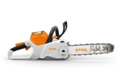 Stihl MSA 220 C-B Batterimotorsåg