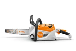 Stihl MSA 80 C-B Batterimotorsåg