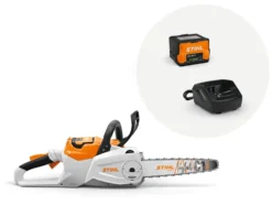 Stihl MSA 80 C-B Batterimotorsåg