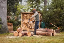 Stihl MSA 80 C-B Batterimotorsåg